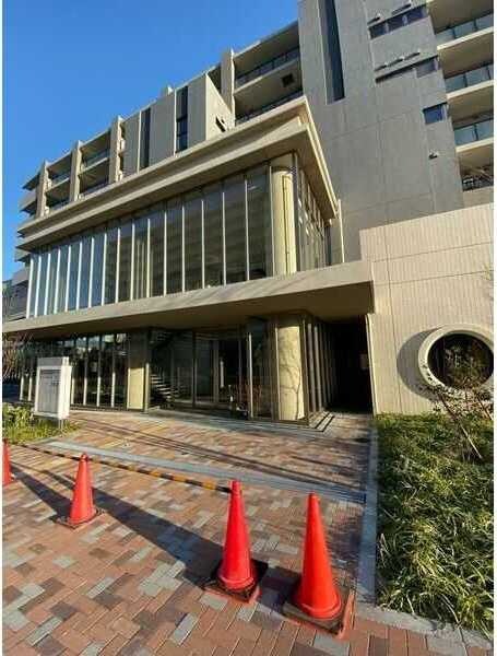 物件内観写真16　