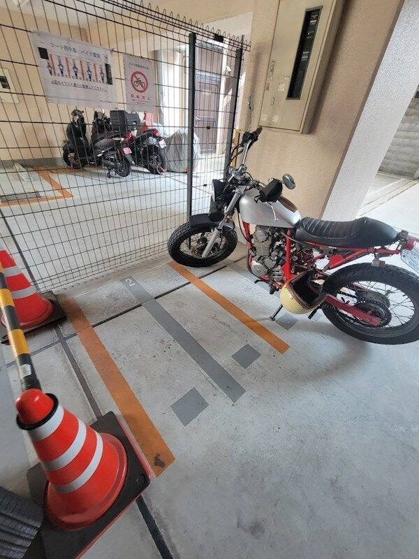 物件内観写真14　