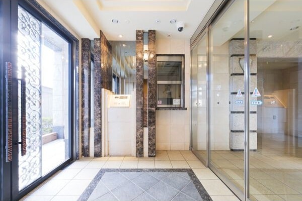 物件内観写真20　