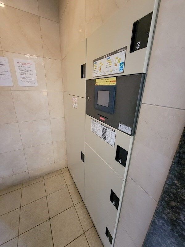 物件内観写真24　