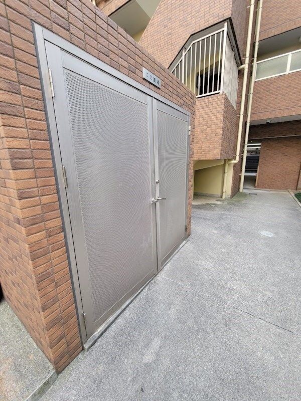 物件内観写真26　