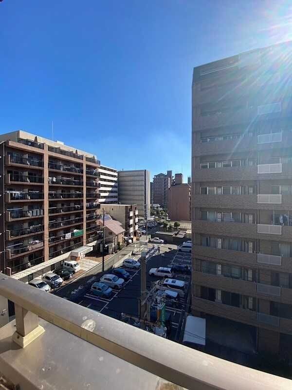 物件内観写真21　