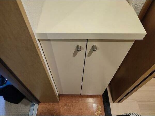 物件内観写真22　