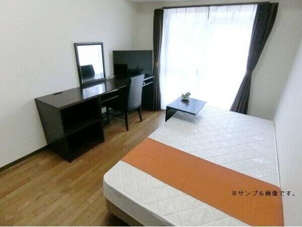 物件内観写真24　