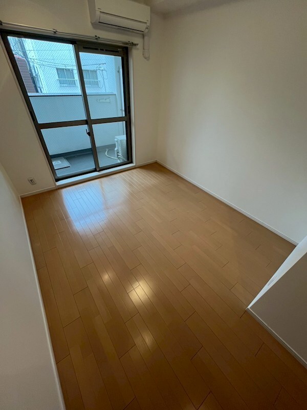 物件内観写真4　