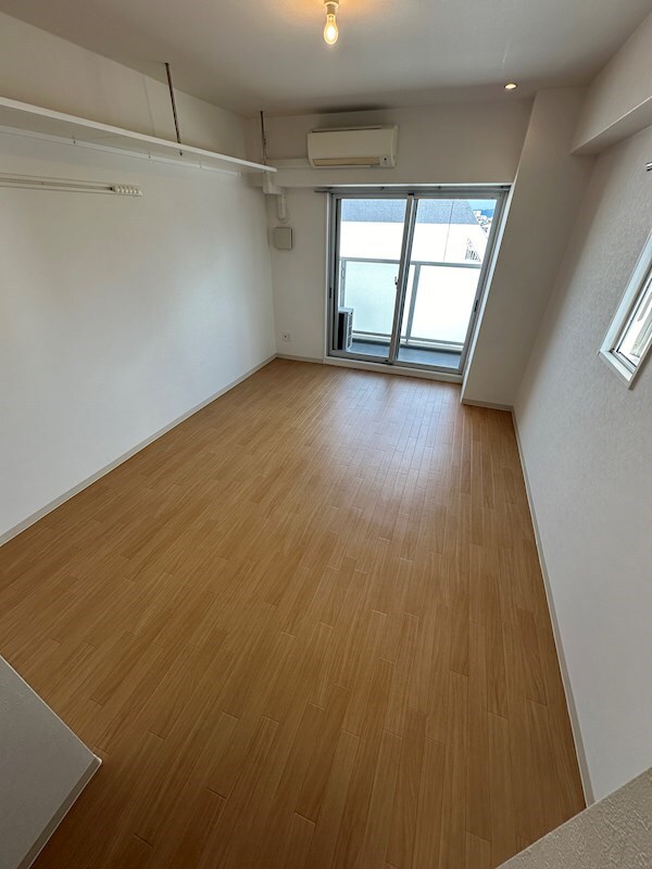 物件内観写真4　