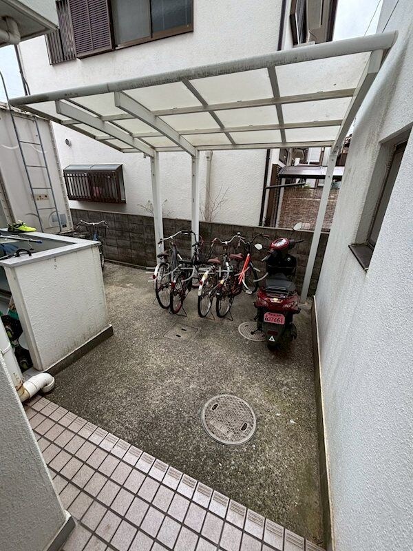 物件内観写真12　