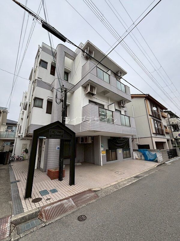 物件内観写真12　