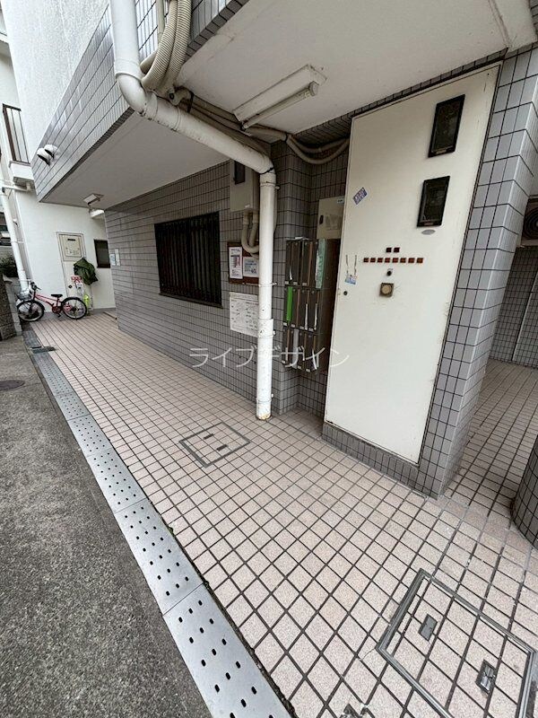 物件内観写真18　