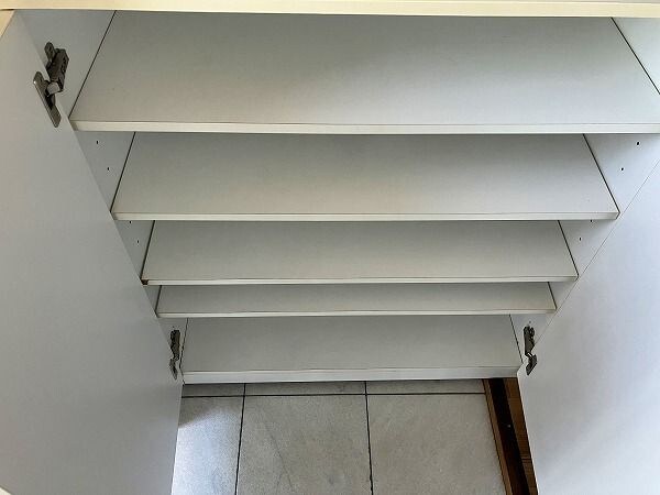 物件内観写真20　