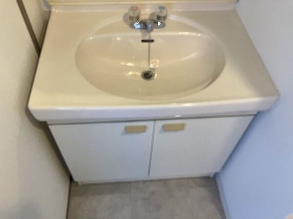 物件内観写真22　