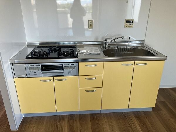 物件内観写真25　