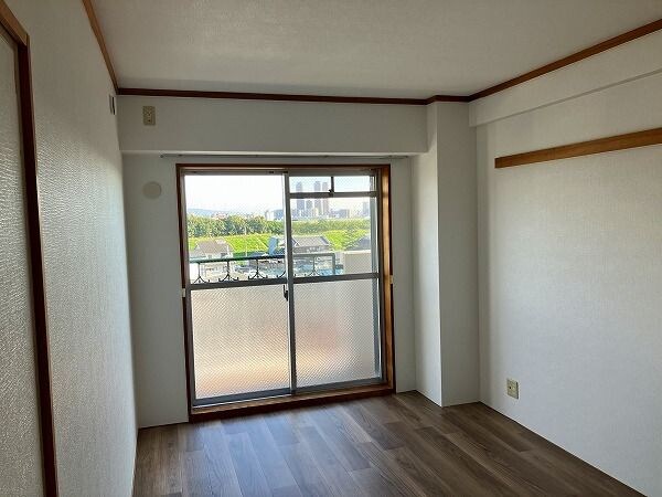 物件内観写真29　