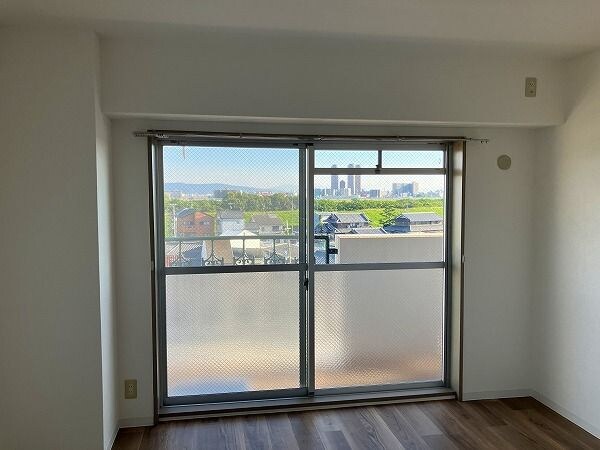 物件内観写真31　