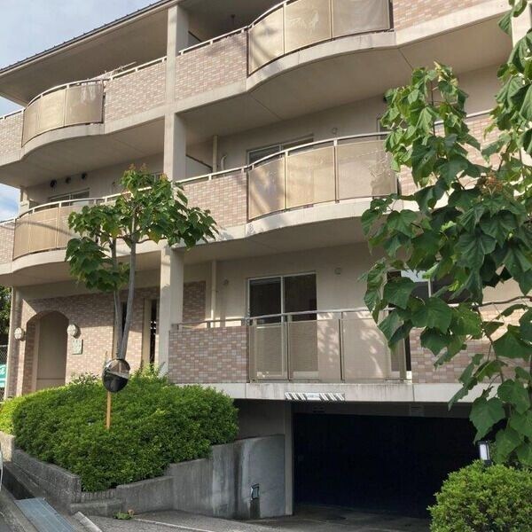 物件内観写真16　