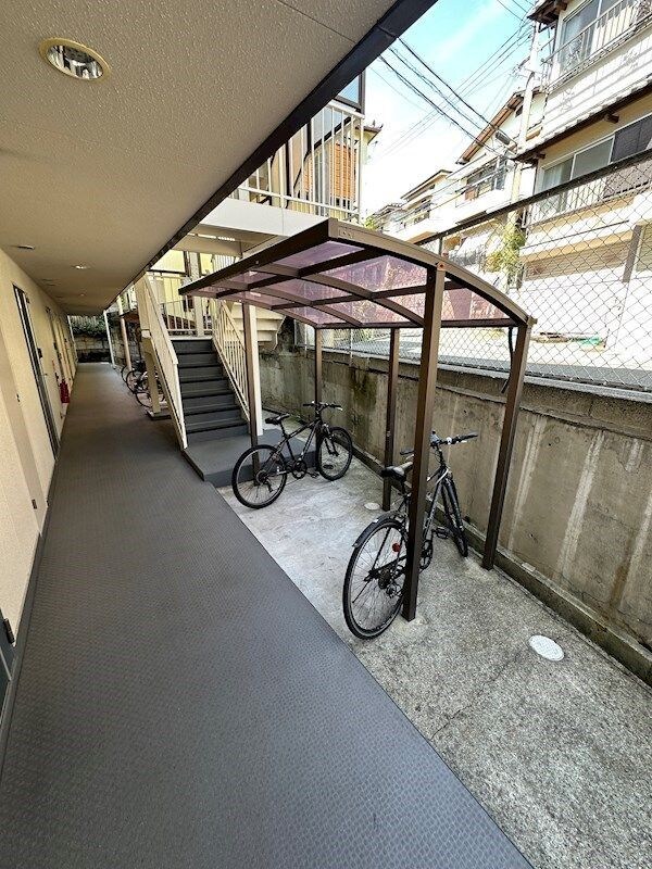 物件内観写真12　