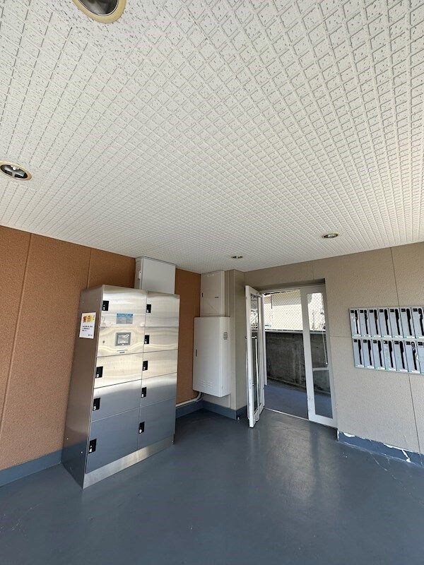 物件内観写真13　