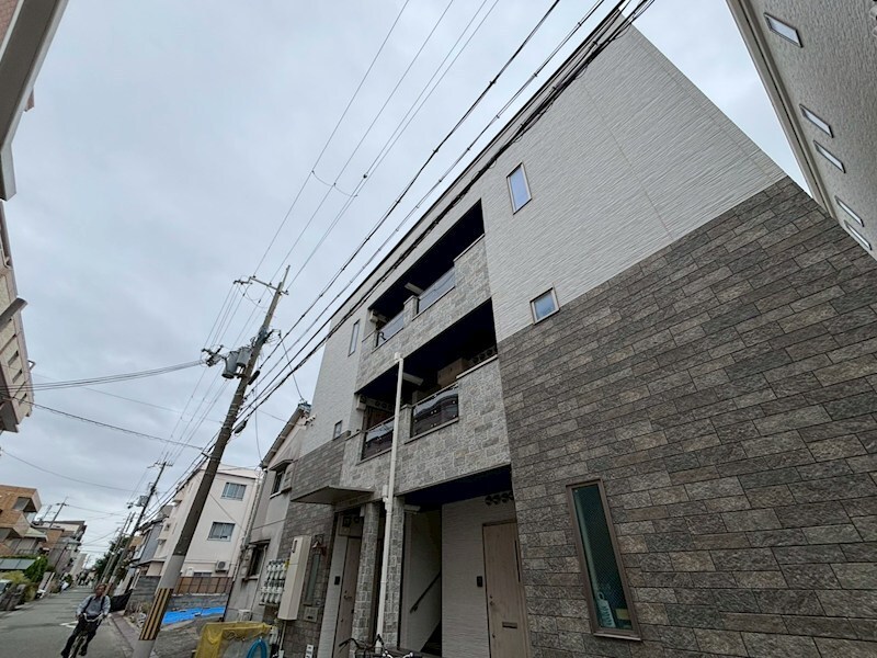 物件内観写真16　