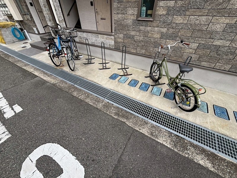 物件内観写真17　