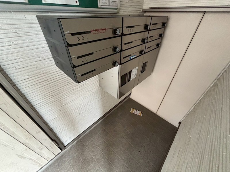 物件内観写真22　