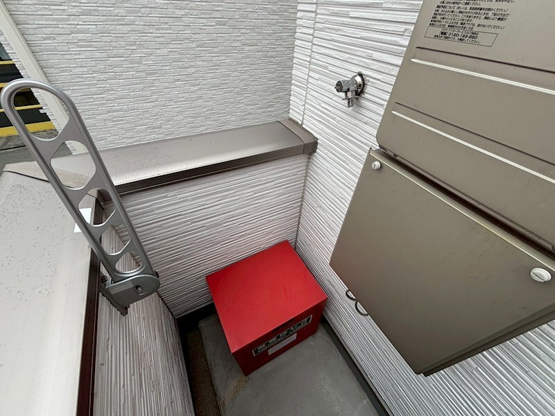 物件内観写真25　