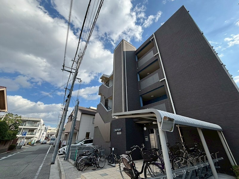 物件内観写真27　