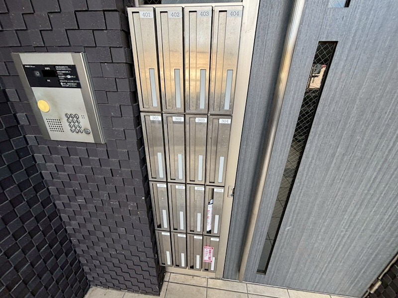 物件内観写真28　