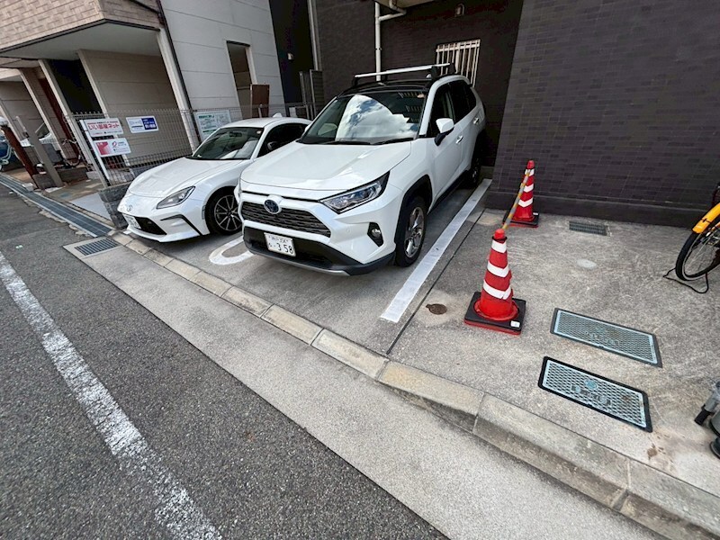 物件内観写真31　