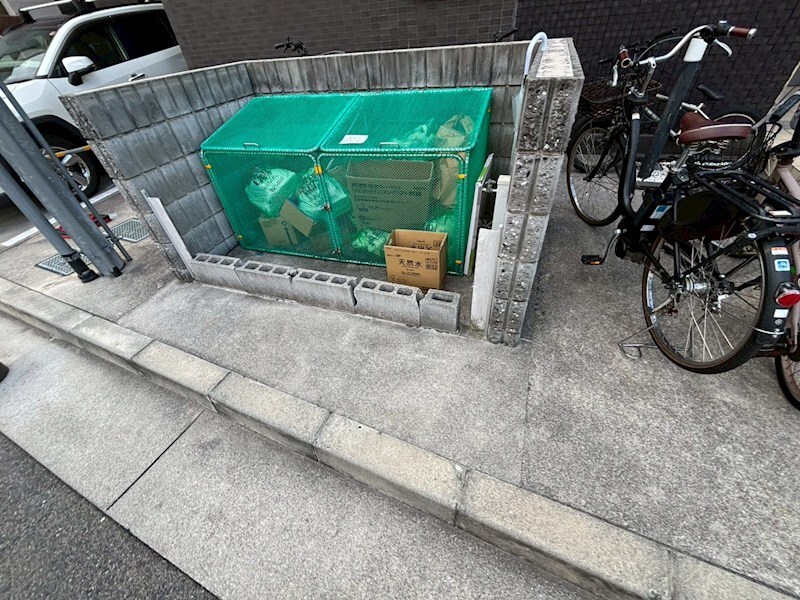 物件内観写真32　