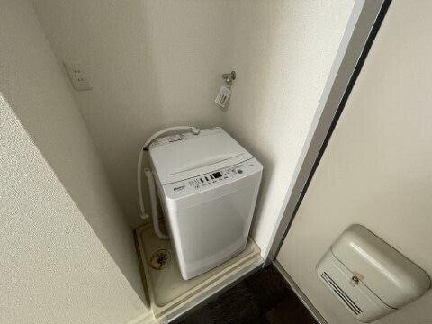 物件内観写真13　