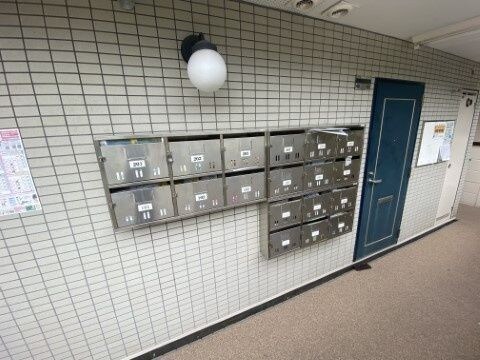 物件内観写真16　