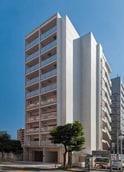 アーバネックス新大阪