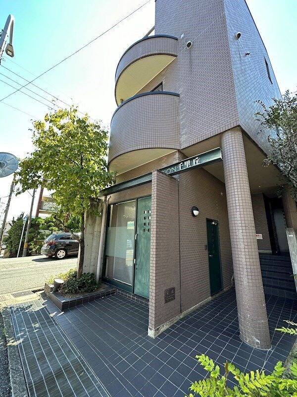 物件内観写真12　