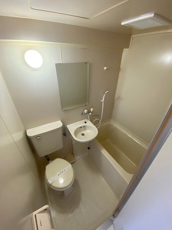 物件内観写真21　