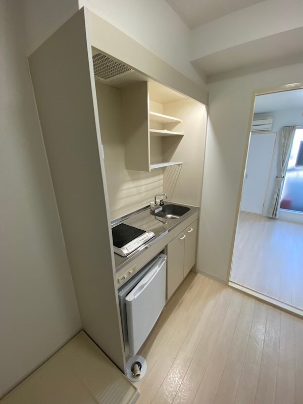 物件内観写真22　