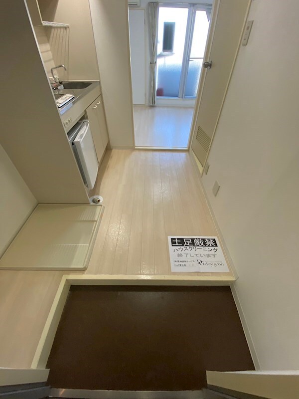 物件内観写真23　