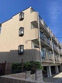 ＲＩＧＥＬ岡町