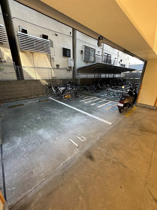 物件内観写真15　