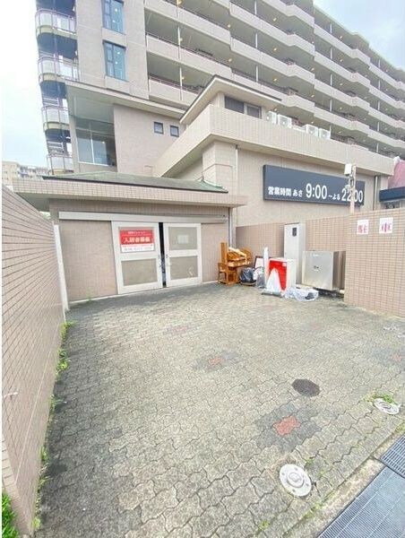 物件内観写真14　