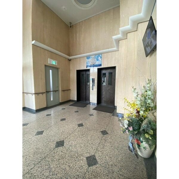 物件内観写真16　