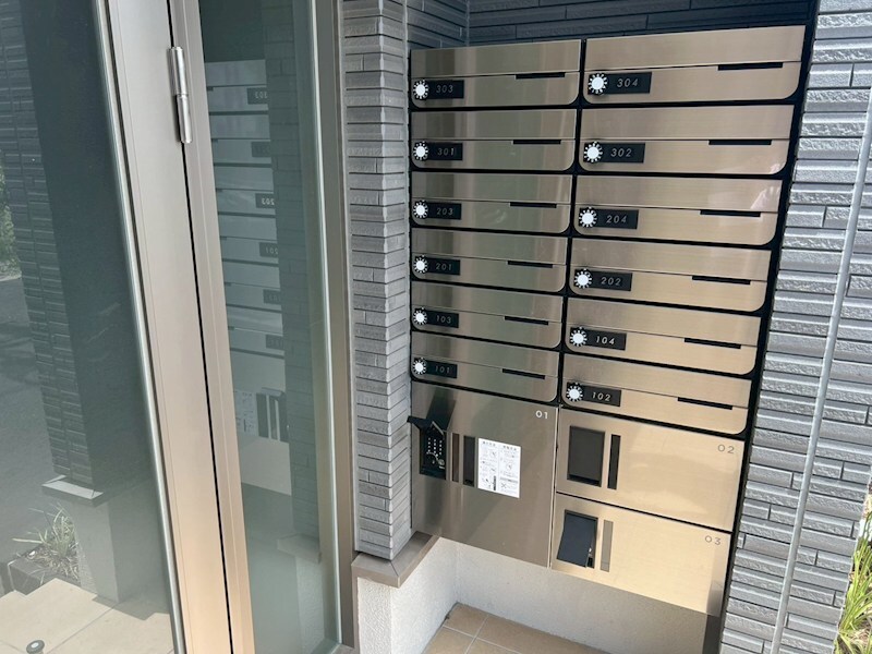 物件内観写真14　