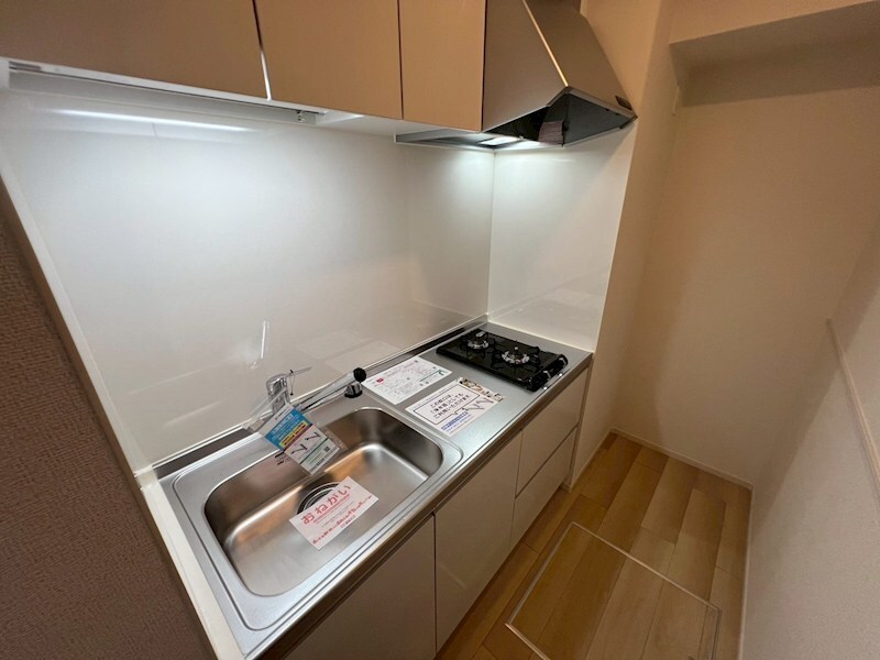 物件内観写真17　