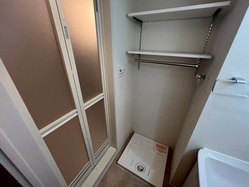 物件内観写真19　