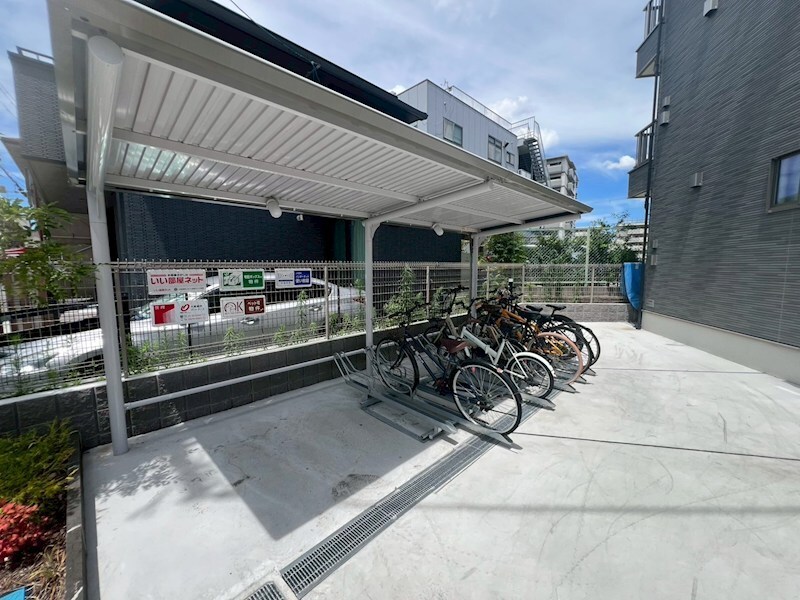 物件内観写真26　