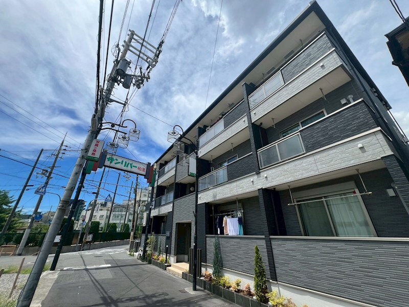 物件内観写真27　