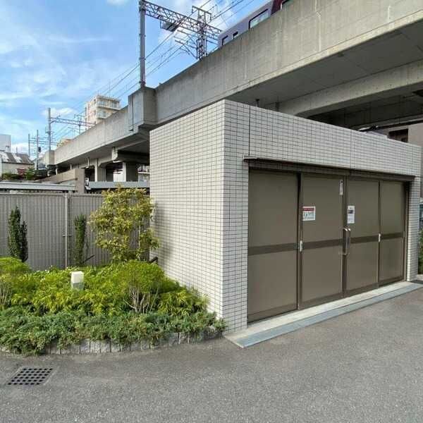 物件内観写真10　