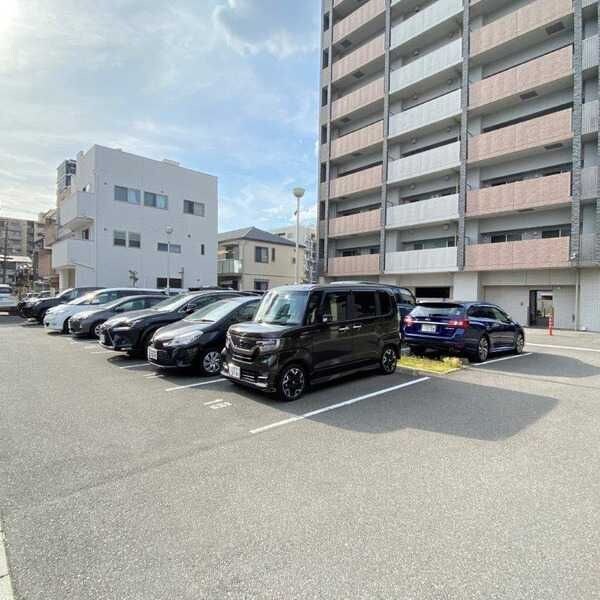 物件内観写真12　