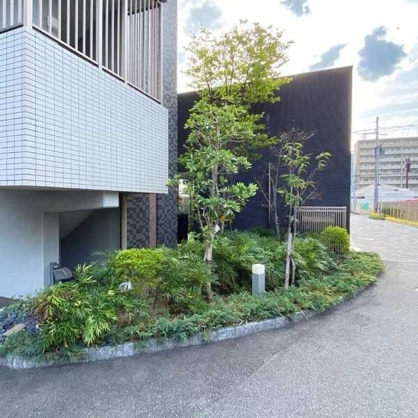 物件内観写真16　