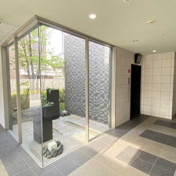 物件内観写真16　