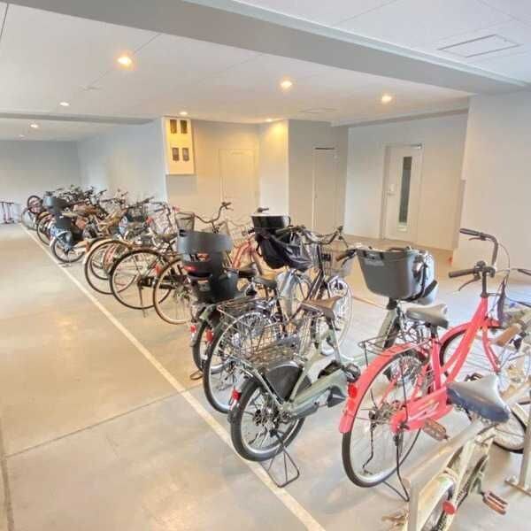 物件内観写真17　